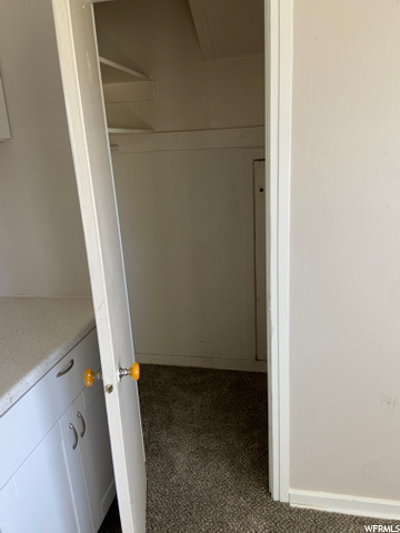 68 E 300 S, Tremonton, UT 84337 — photo 10