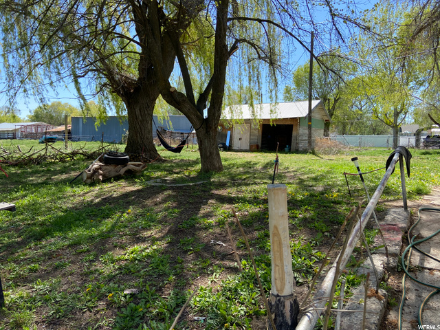68 E 300 S, Tremonton, UT 84337 — photo 2