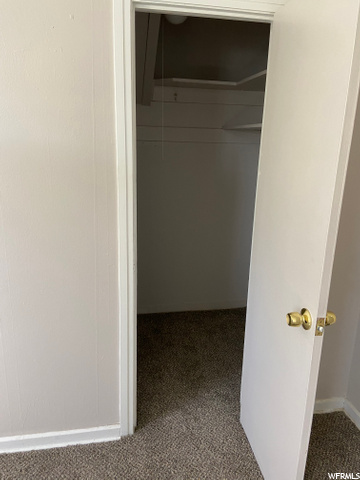 68 E 300 S, Tremonton, UT 84337 — photo 11