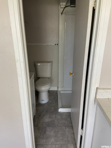 68 E 300 S, Tremonton, UT 84337 — photo 12