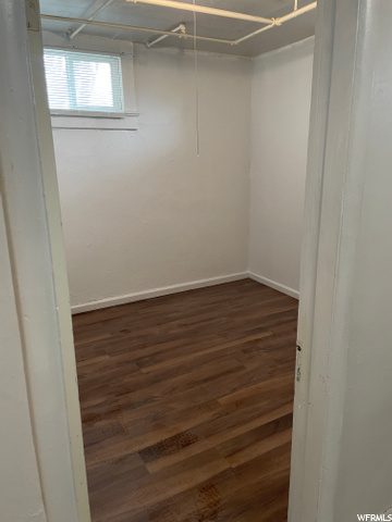 68 E 300 S, Tremonton, UT 84337 — photo 7