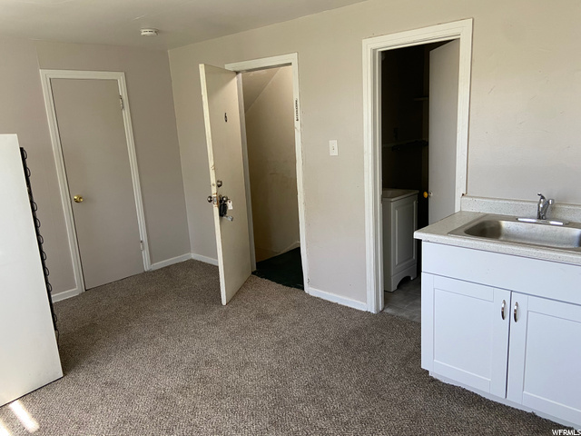 68 E 300 S, Tremonton, UT 84337 — photo 9
