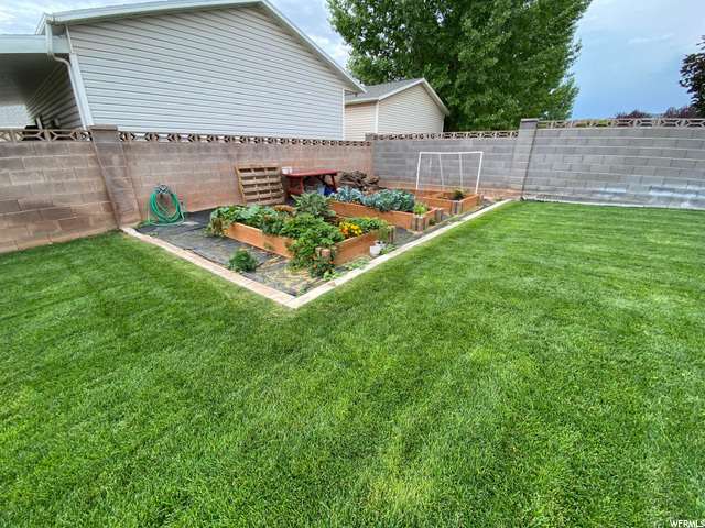 344 E 850 N, Richfield, UT 84701 — photo 7