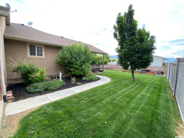 344 E 850 N, Richfield, UT 84701 — photo 5