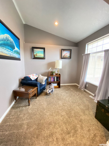 344 E 850 N, Richfield, UT 84701 — photo 11