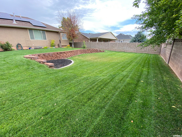 344 E 850 N, Richfield, UT 84701 — photo 6