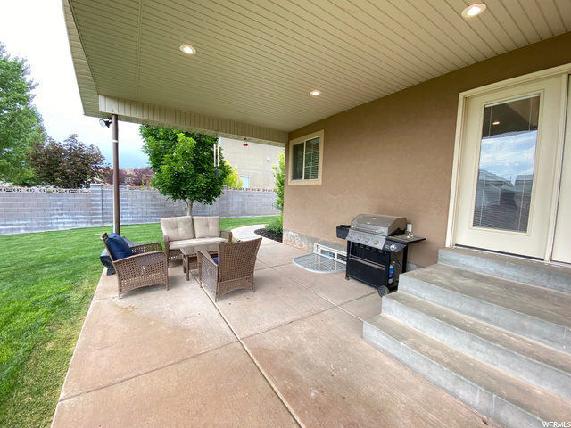 344 E 850 N, Richfield, UT 84701 — photo 4