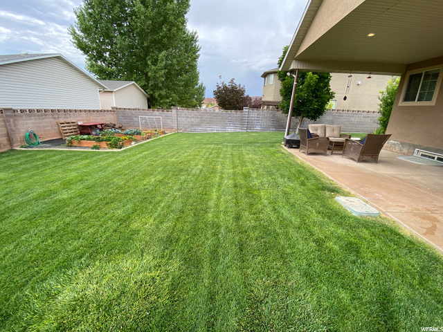 344 E 850 N, Richfield, UT 84701 — photo 9