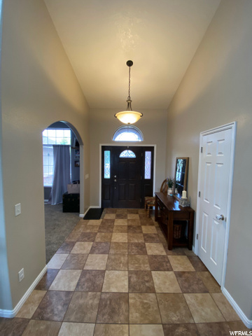 344 E 850 N, Richfield, UT 84701 — photo 10