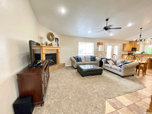 344 E 850 N, Richfield, UT 84701 — photo 12
