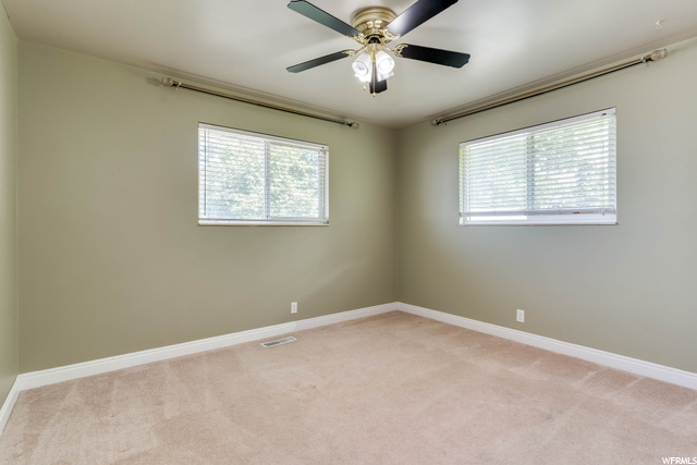 723 E 100 N, Bountiful, UT 84010 — photo 12