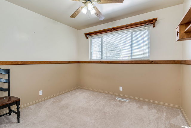723 E 100 N, Bountiful, UT 84010 — photo 11