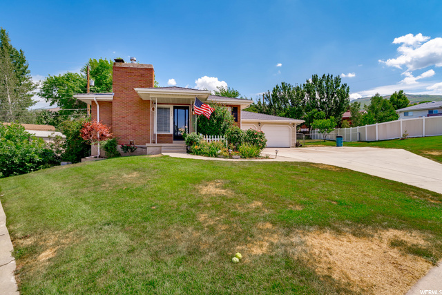 723 E 100 N, Bountiful, UT 84010 — photo 2