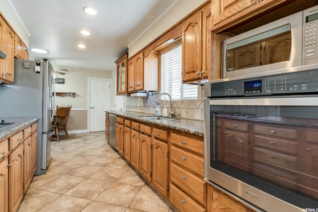 723 E 100 N, Bountiful, UT 84010 — photo 7