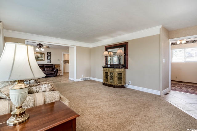 723 E 100 N, Bountiful, UT 84010 — photo 4