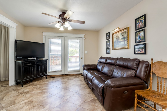 723 E 100 N, Bountiful, UT 84010 — photo 5