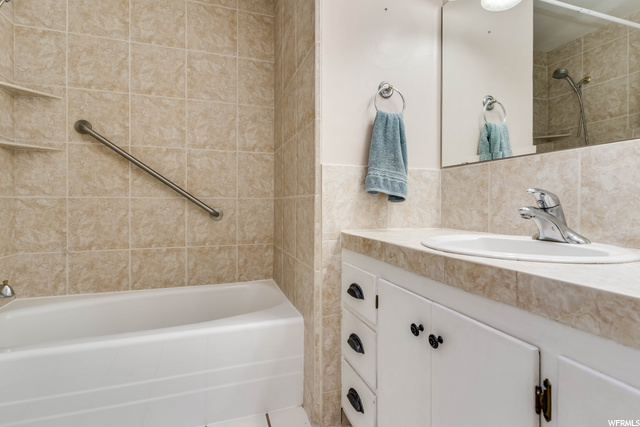 723 E 100 N, Bountiful, UT 84010 — photo 10