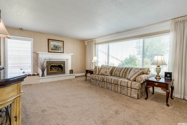 723 E 100 N, Bountiful, UT 84010 — photo 3