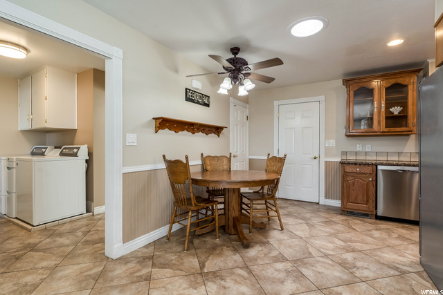 723 E 100 N, Bountiful, UT 84010 — photo 8