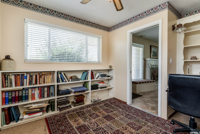 723 E 100 N, Bountiful, UT 84010 — photo 9