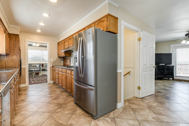 723 E 100 N, Bountiful, UT 84010 — photo 6