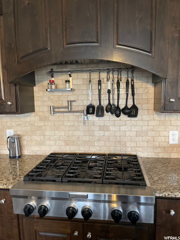 380 N 100 E, Ferron, UT 84523 — photo 12
