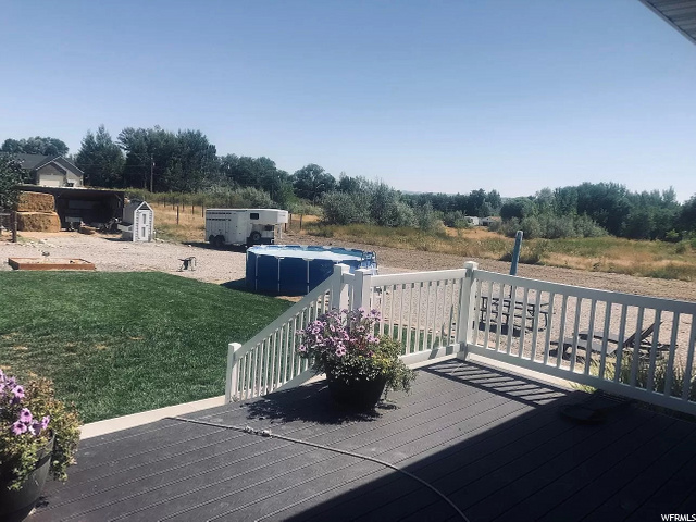 380 N 100 E, Ferron, UT 84523 — photo 7