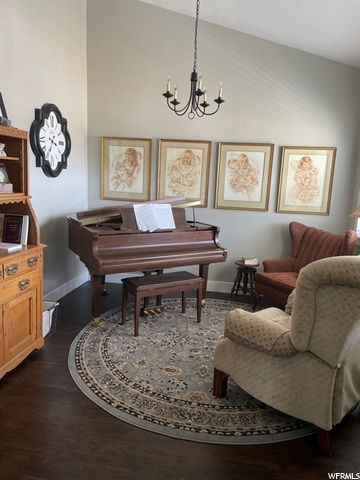 380 N 100 E, Ferron, UT 84523 — photo 10