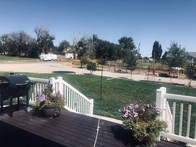 380 N 100 E, Ferron, UT 84523 — photo 6