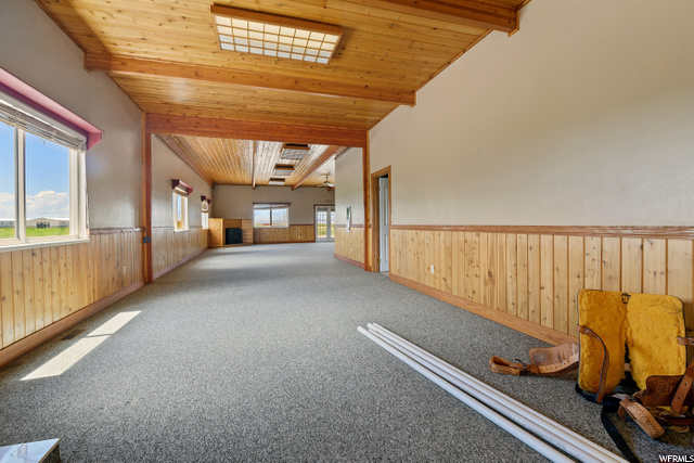 3575 W 6500 N, Delta, UT 84624 — photo 8