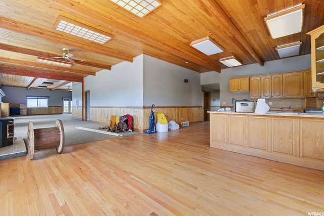 3575 W 6500 N, Delta, UT 84624 — photo 5