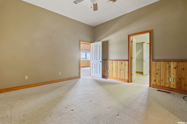 3575 W 6500 N, Delta, UT 84624 — photo 11