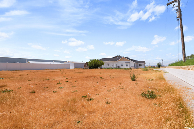 3575 W 6500 N, Delta, UT 84624 — photo 2