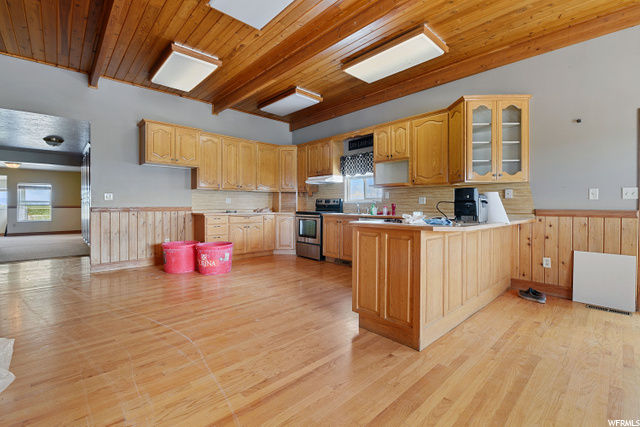 3575 W 6500 N, Delta, UT 84624 — photo 6