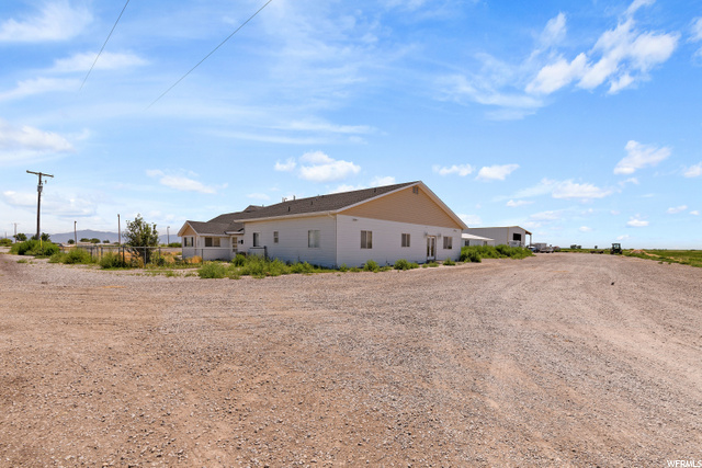 3575 W 6500 N, Delta, UT 84624 — photo 4