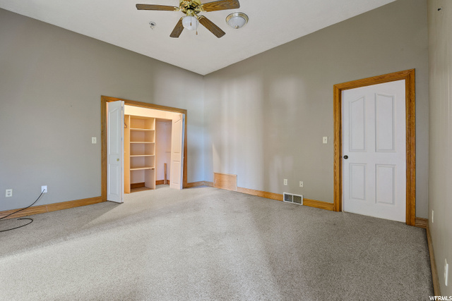 3575 W 6500 N, Delta, UT 84624 — photo 10