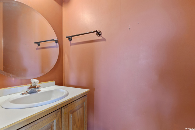 3575 W 6500 N, Delta, UT 84624 — photo 7