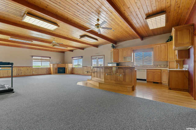 3575 W 6500 N, Delta, UT 84624 — photo 12