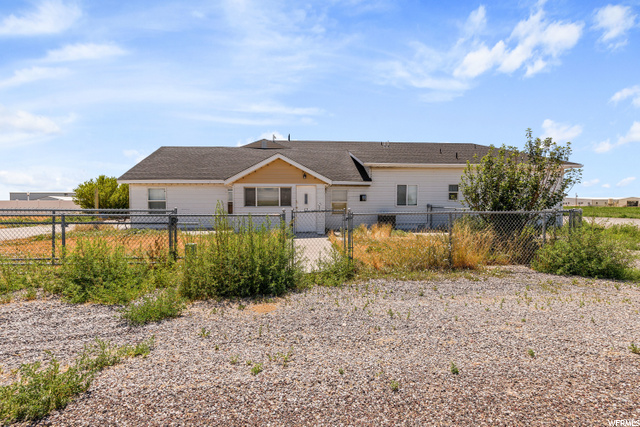 3575 W 6500 N, Delta, UT 84624 — photo 3