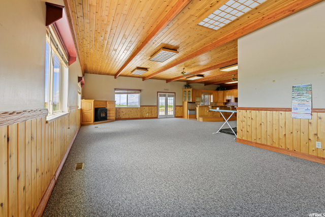 3575 W 6500 N, Delta, UT 84624 — photo 9