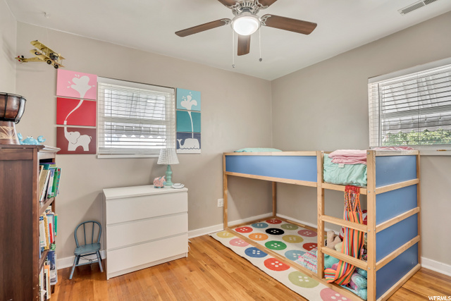 822 E 1000 S, Clearfield, UT 84015 — photo 10