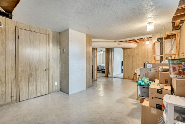 822 E 1000 S, Clearfield, UT 84015 — photo 12