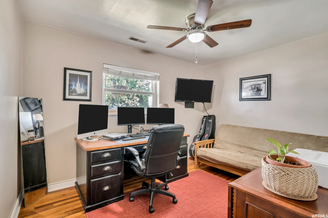 822 E 1000 S, Clearfield, UT 84015 — photo 9