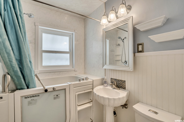 822 E 1000 S, Clearfield, UT 84015 — photo 11