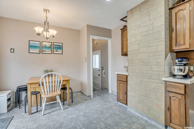 822 E 1000 S, Clearfield, UT 84015 — photo 8