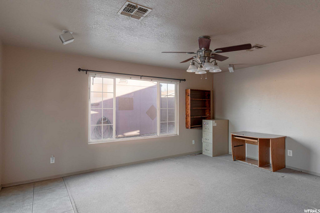 377 E 530 S, Ivins, UT 84738 — photo 5