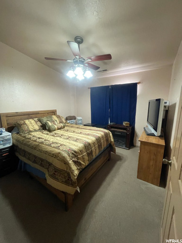 377 E 530 S, Ivins, UT 84738 — photo 8