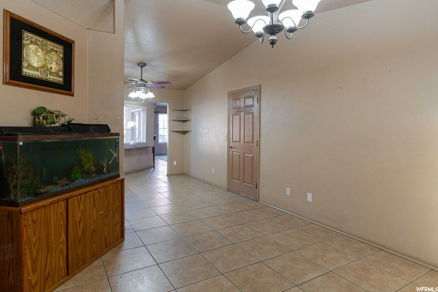 377 E 530 S, Ivins, UT 84738 — photo 3