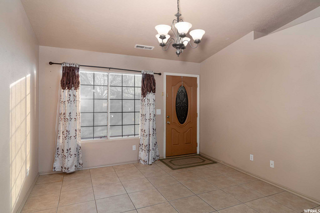 377 E 530 S, Ivins, UT 84738 — photo 6