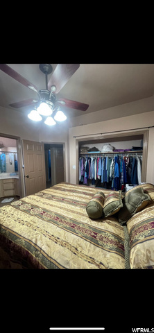 377 E 530 S, Ivins, UT 84738 — photo 10